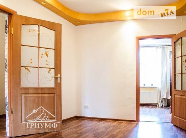 Продажа квартиры, 3 ком., Херсон, р‑н. Центр, Октябрьской революции улица Продажа квартиры, 3 ком., Херсон, р‑н. Центр, Октябрьской революции улица