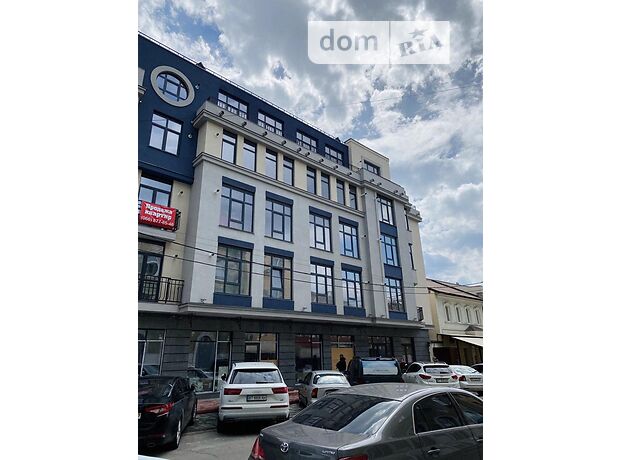 Продажа трехкомнатной квартиры в Херсоне, на ул. Ришельевская район Центр фото 1