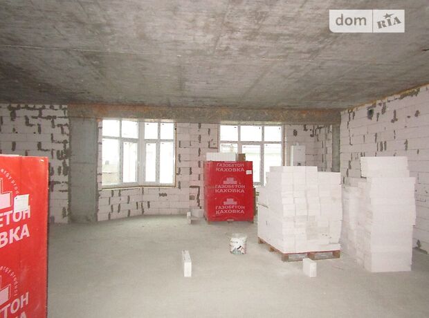 Продажа трехкомнатной квартиры в Херсоне, на ул. Ришельевская район Центр фото 1 Продажа трехкомнатной квартиры в Херсоне, на ул. Ришельевская район Центр фото 1