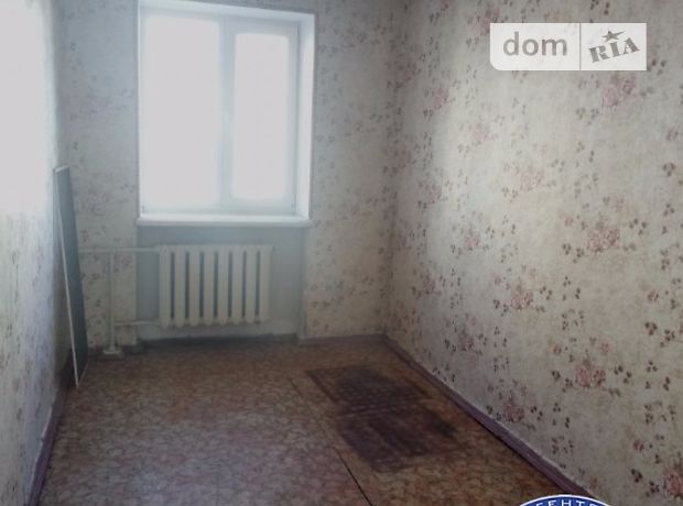 Продаж�� квартиры, 3 ком., Херсон, р‑н. Центр, Перекопская улица Продаж�� квартиры, 3 ком., Херсон, р‑н. Центр, Перекопская улица