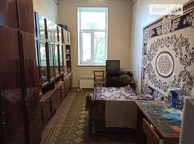 Продажа двухкомнатной квартиры в Херсоне, на ул. Михайловская район Центр фото 1 Продажа двухкомнатной квартиры в Херсоне, на ул. Михайловская район Центр фото 1