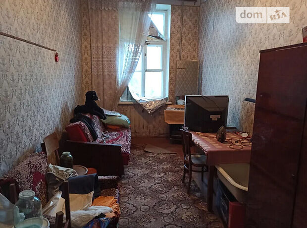 Продажа двухкомнатной квартиры в Херсоне, на ул. Михайловская район Центр фото 1 Продажа двухкомнатной квартиры в Херсоне, на ул. Михайловская район Центр фото 1