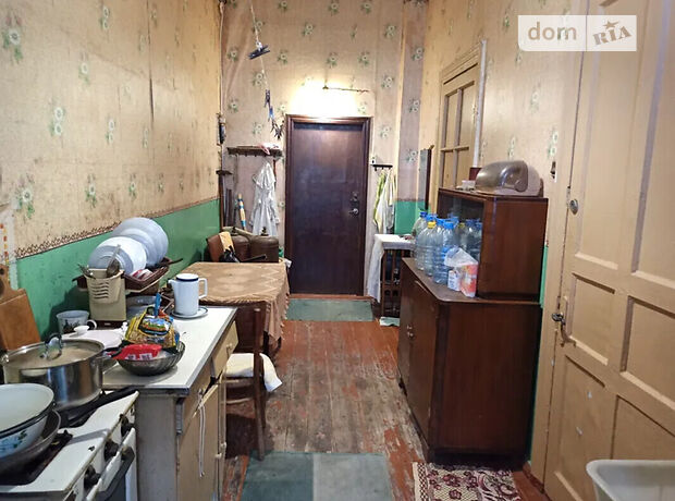 Продажа двухкомнатной квартиры в Херсоне, на ул. Михайловская район Центр фото 1 Продажа двухкомнатной квартиры в Херсоне, на ул. Михайловская район Центр фото 1