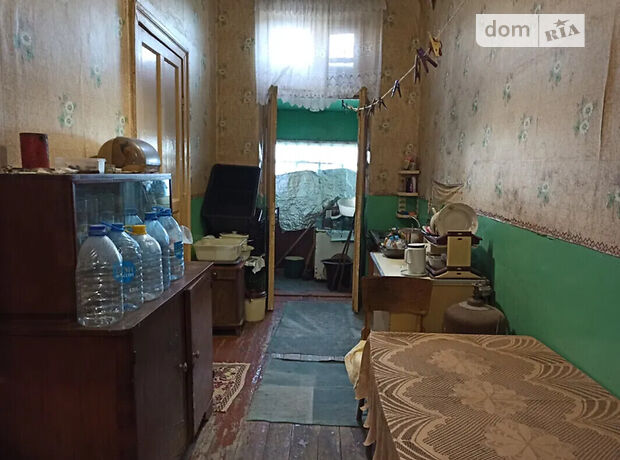 Продажа двухкомнатной квартиры в Херсоне, на ул. Михайловская район Центр фото 1 Продажа двухкомнатной квартиры в Херсоне, на ул. Михайловская район Центр фото 1