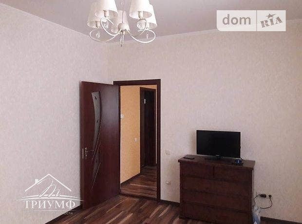 Продажа квартиры, 3 ком., Херсон, р‑н. Центр, Петренко улица Продажа квартиры, 3 ком., Херсон, р‑н. Центр, Петренко улица