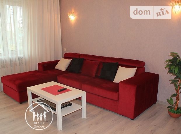 Продажа квартиры, 3 ком., Херсон, р‑н. Центр, Петренко улица, дом 28 Продажа квартиры, 3 ком., Херсон, р‑н. Центр, Петренко улица, дом 28