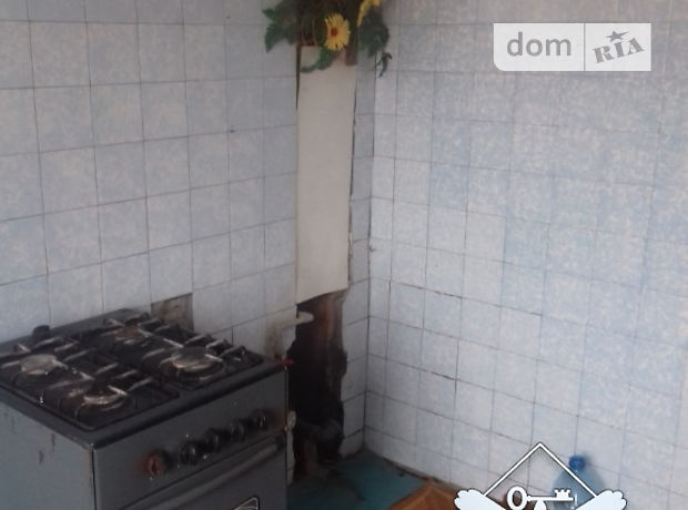 Продаж квартири, 3 кім., Херсон, р‑н. Центр, Петренка вулиця, буд. 28 Продаж квартири, 3 кім., Херсон, р‑н. Центр, Петренка вулиця, буд. 28