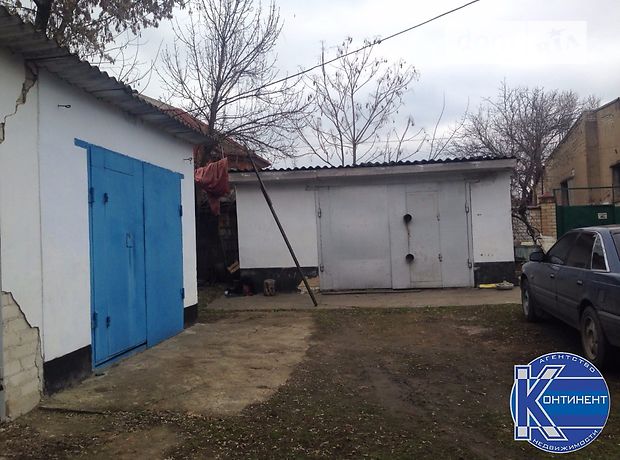 Продажа квартиры, 3 ком., Херсон, р‑н. Центр, Петренко улица Продажа квартиры, 3 ком., Херсон, р‑н. Центр, Петренко улица