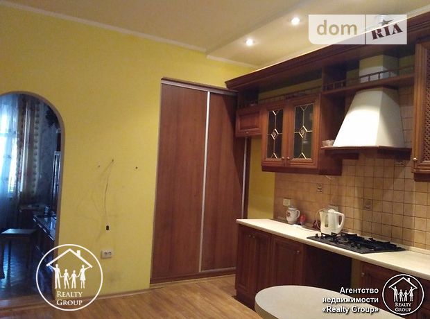 Продажа квартиры, 2 ком., Херсон, р‑н. Центр, Подпольная улица Продажа квартиры, 2 ком., Херсон, р‑н. Центр, Подпольная улица