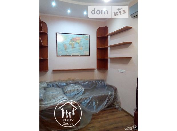 Продажа квартиры, 2 ком., Херсон, р‑н. Центр, Подпольная улица Продажа квартиры, 2 ком., Херсон, р‑н. Центр, Подпольная улица