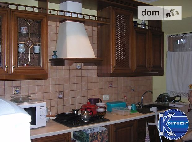 Продажа квартиры, 2 ком., Херсон, р‑н. Центр, Подпольная улица Продажа квартиры, 2 ком., Херсон, р‑н. Центр, Подпольная улица