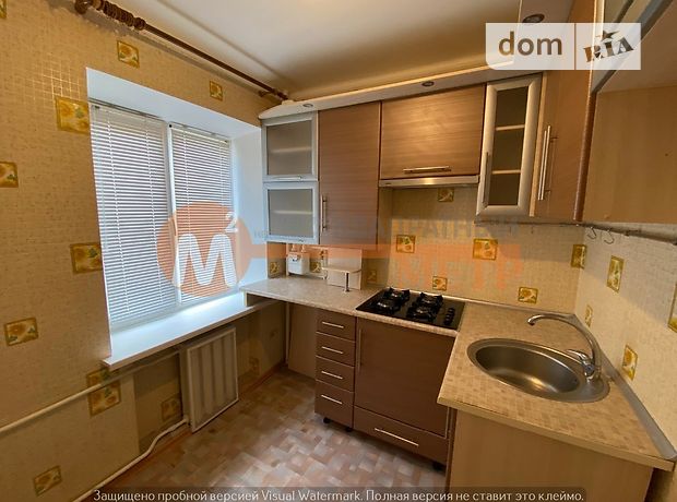 Продажа двухкомнатной квартиры в Херсоне, на ул. Порт-Элеватор район Центр фото 1 Продажа двухкомнатной квартиры в Херсоне, на ул. Порт-Элеватор район Центр фото 1