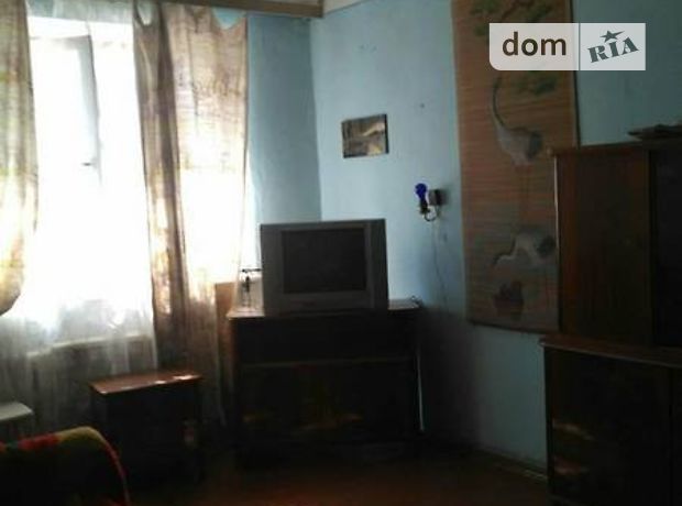 Продажа квартиры, 2 ком., Херсон, р‑н. Центр, Порт-Элеватор улица Продажа квартиры, 2 ком., Херсон, р‑н. Центр, Порт-Элеватор улица