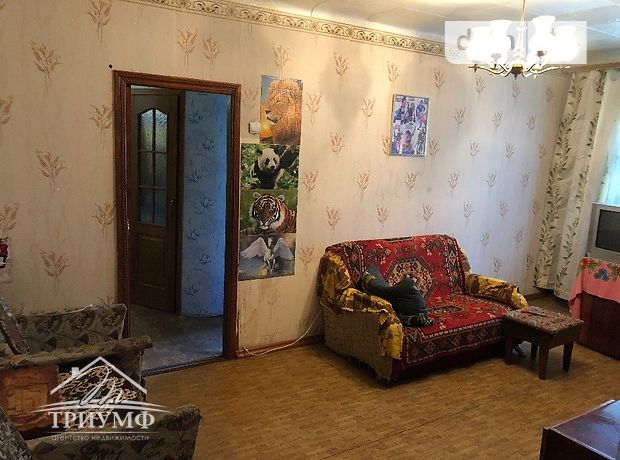 Продажа квартиры, 3 ком., Херсон, р‑н. Центр, Портовый переулок Продажа квартиры, 3 ком., Херсон, р‑н. Центр, Портовый переулок