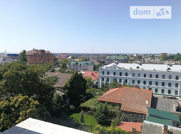 Продажа однокомнатной квартиры в Херсоне, на ул. Декабристов 3 район Центр фото 2 Продажа однокомнатной квартиры в Херсоне, на ул. Декабристов 3 район Центр фото 2