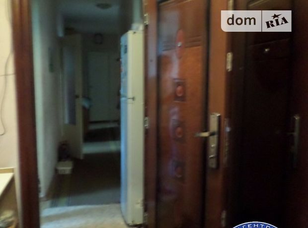 Продажа квартиры, 4 ком., Херсон, р‑н. Центр, Профессора Уварова улица Продажа квартиры, 4 ком., Херсон, р‑н. Центр, Профессора Уварова улица