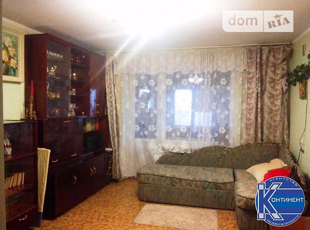 Продажа квартиры, 3 ком., Херсон, р‑н. Центр, Профессора Уварова улица Продажа квартиры, 3 ком., Херсон, р‑н. Центр, Профессора Уварова улица