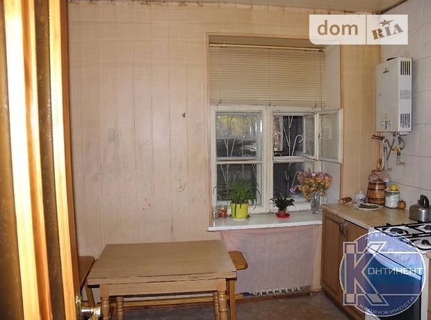 Продажа квартиры, 3 ком., Херсон, р‑н. Центр, Пугачева улица Продажа квартиры, 3 ком., Херсон, р‑н. Центр, Пугачева улица
