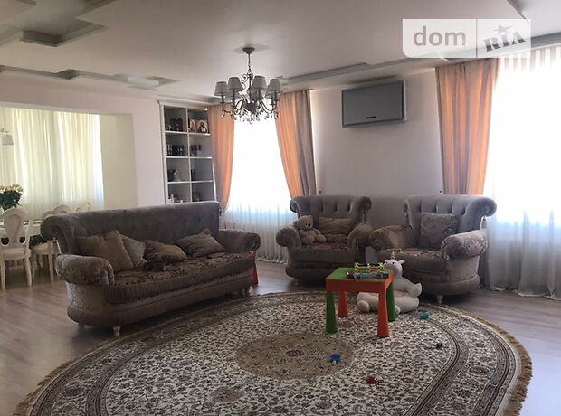 Продажа трехкомнатной квартиры в Херсоне, на пер. Санаторный район Центр фото 1 Продажа трехкомнатной квартиры в Херсоне, на пер. Санаторный район Центр фото 1