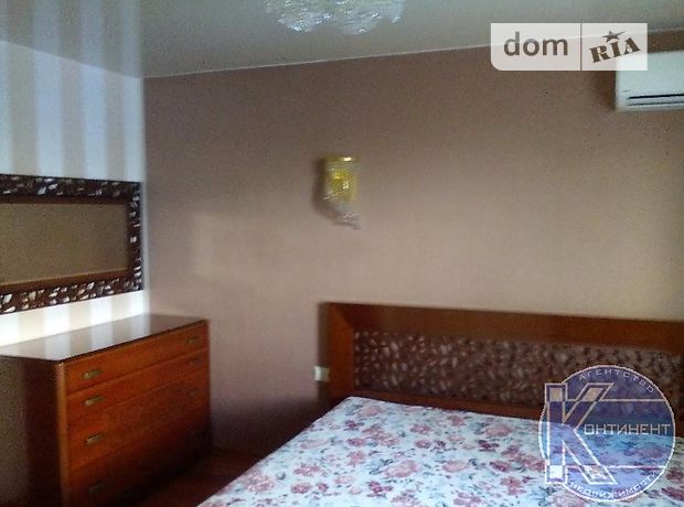 Продажа квартиры, 3 ком., Херсон, р‑н. Центр, Шевченко улица Продажа квартиры, 3 ком., Херсон, р‑н. Центр, Шевченко улица