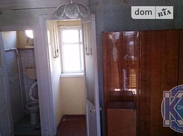 Продажа квартиры, 3 ком., Херсон, р‑н. Центр, Школьный переулок Продажа квартиры, 3 ком., Херсон, р‑н. Центр, Школьный переулок