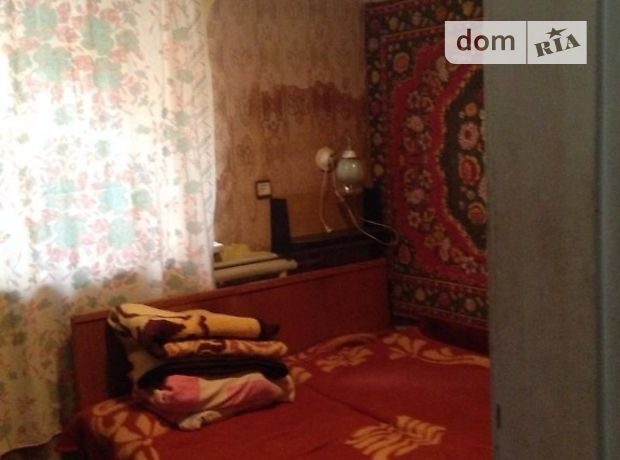 Продажа квартиры, 3 ком., Херсон, р‑н. Центр, Школьный переулок Продажа квартиры, 3 ком., Херсон, р‑н. Центр, Школьный переулок