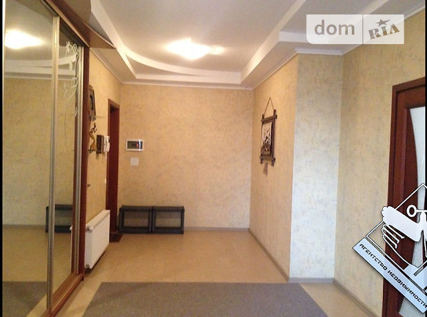 Продажа квартиры, 2 ком., Херсон, р‑н. Центр, Советская улица, дом 6 Продажа квартиры, 2 ком., Херсон, р‑н. Центр, Советская улица, дом 6