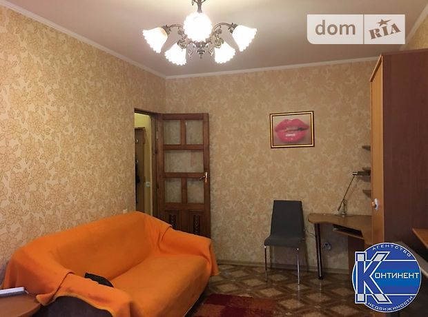 Продажа квартиры, 1 ком., Херсон, р‑н. Центр, Спартаковский переулок Продажа квартиры, 1 ком., Херсон, р‑н. Центр, Спартаковский переулок