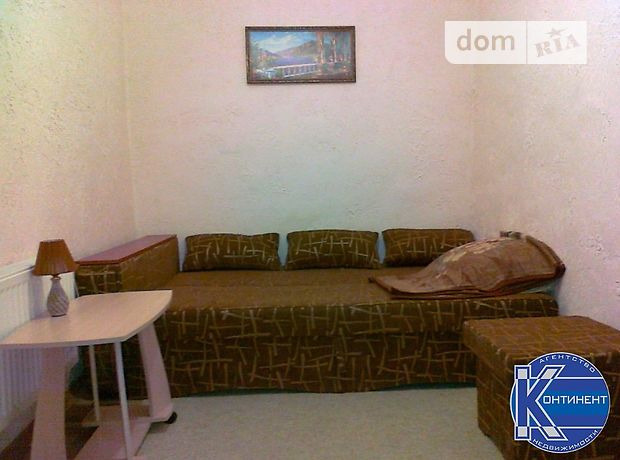 Продажа квартиры, 3 ком., Херсон, р‑н. Центр, Суворова улица Продажа квартиры, 3 ком., Херсон, р‑н. Центр, Суворова улица