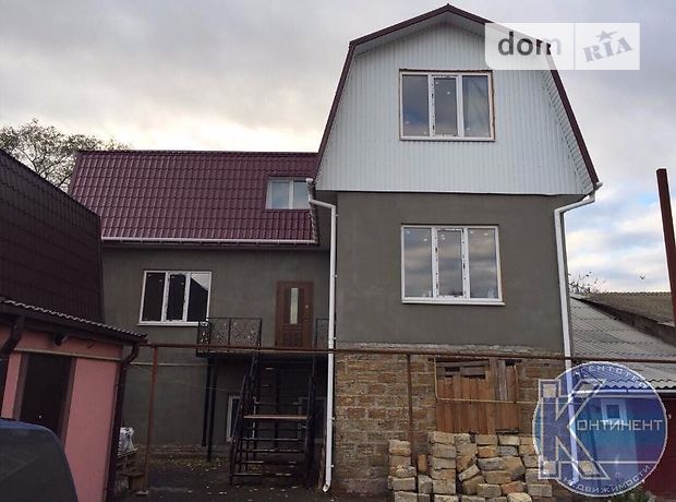 Продажа квартиры, 3 ком., Херсон, р‑н. Центр, Суворова улица Продажа квартиры, 3 ком., Херсон, р‑н. Центр, Суворова улица