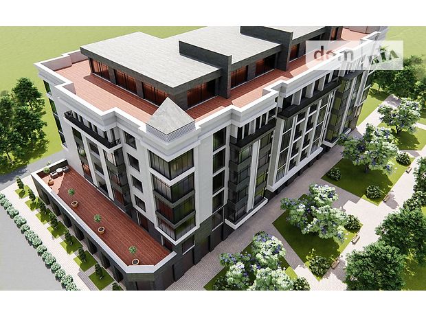 Продажа двухкомнатной квартиры в Херсоне, на просп. Ушакова район Центр фото 1 Продажа двухкомнатной квартиры в Херсоне, на просп. Ушакова район Центр фото 1