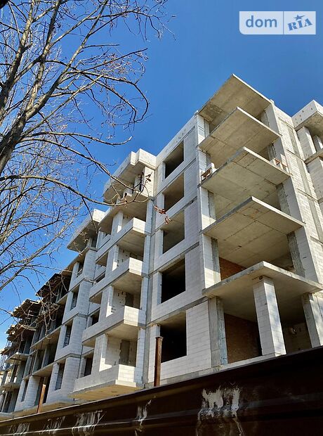 Продажа двухкомнатной квартиры в Херсоне, на просп. Ушакова район Центр фото 1 Продажа двухкомнатной квартиры в Херсоне, на просп. Ушакова район Центр фото 1