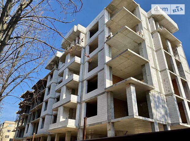 Продажа двухкомнатной квартиры в Херсоне, на просп. Ушакова район Центр фото 1 Продажа двухкомнатной квартиры в Херсоне, на просп. Ушакова район Центр фото 1
