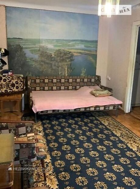 Продажа двухкомнатной квартиры в Херсоне, на просп. Ушакова, район Центр фото 1 Продажа двухкомнатной квартиры в Херсоне, на просп. Ушакова, район Центр фото 1