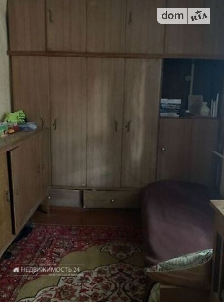 Продажа двухкомнатной квартиры в Херсоне, на просп. Ушакова, район Центр фото 1 Продажа двухкомнатной квартиры в Херсоне, на просп. Ушакова, район Центр фото 1
