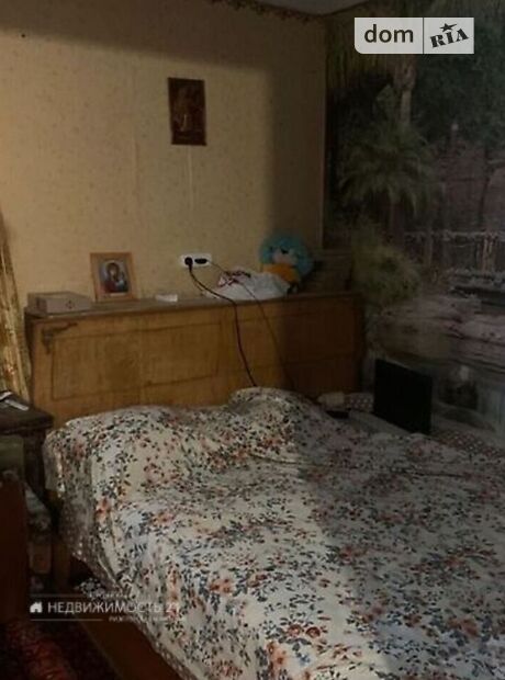 Продажа двухкомнатной квартиры в Херсоне, на просп. Ушакова, район Центр фото 1 Продажа двухкомнатной квартиры в Херсоне, на просп. Ушакова, район Центр фото 1