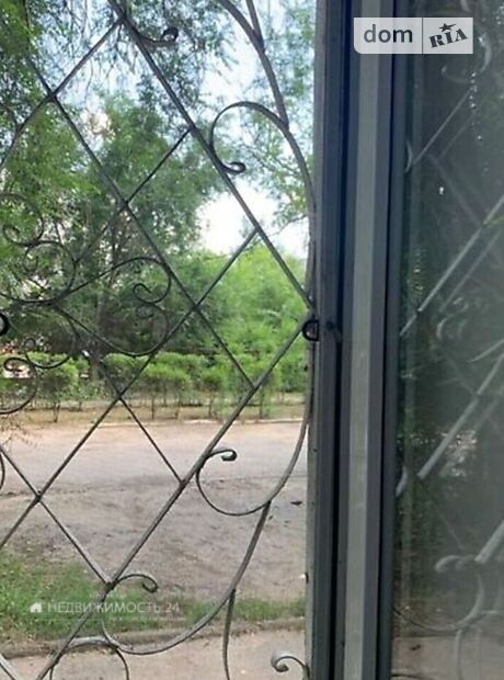Продажа двухкомнатной квартиры в Херсоне, на просп. Ушакова, район Центр фото 1 Продажа двухкомнатной квартиры в Херсоне, на просп. Ушакова, район Центр фото 1