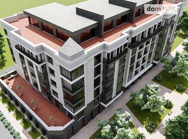Продажа двухкомнатной квартиры в Херсоне, на просп. Ушакова район Центр фото 1 Продажа двухкомнатной квартиры в Херсоне, на просп. Ушакова район Центр фото 1