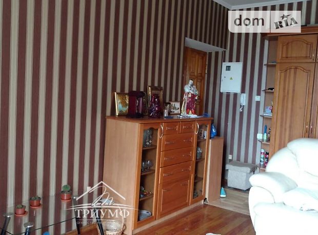 Продажа квартиры, 3 ком., Херсон, р‑н. Центр, Ушакова проспект Продажа квартиры, 3 ком., Херсон, р‑н. Центр, Ушакова проспект