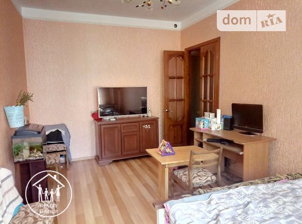 Продажа квартиры, 2 ком., Херсон, р‑н. Центр, Ушакова проспект Продажа квартиры, 2 ком., Херсон, р‑н. Центр, Ушакова проспект