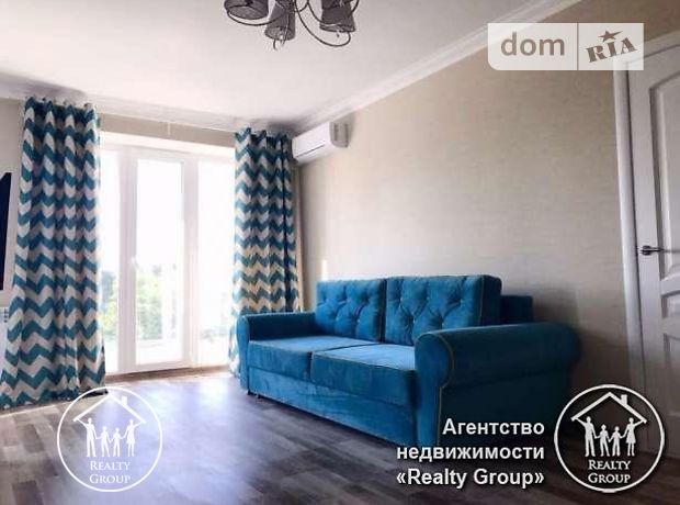 Продажа квартиры, 2 ком., Херсон, р‑н. Центр, Ушакова проспект Продажа квартиры, 2 ком., Херсон, р‑н. Центр, Ушакова проспект