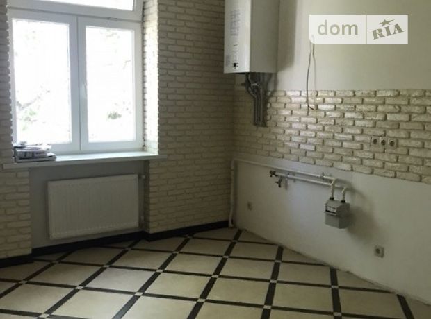 Продажа квартиры, 2 ком., Херсон, р‑н. Центр, Ушакова проспект Продажа квартиры, 2 ком., Херсон, р‑н. Центр, Ушакова проспект