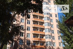 Продажа однокомнатной квартиры в Херсоне, на просп. Ушакова 62 б, район Центр фото 2