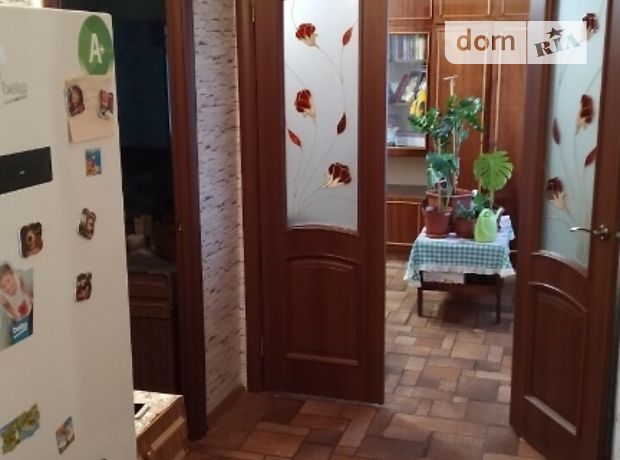 Продажа двухкомнатной квартиры в Херсоне, на С.Разина район Центр фото 1 Продажа двухкомнатной квартиры в Херсоне, на С.Разина район Центр фото 1