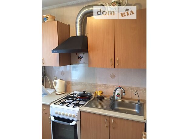 Продажа двухкомнатной квартиры в Херсоне, на ул. Гончарная 10, район Центр фото 1 Продажа двухкомнатной квартиры в Херсоне, на ул. Гончарная 10, район Центр фото 1