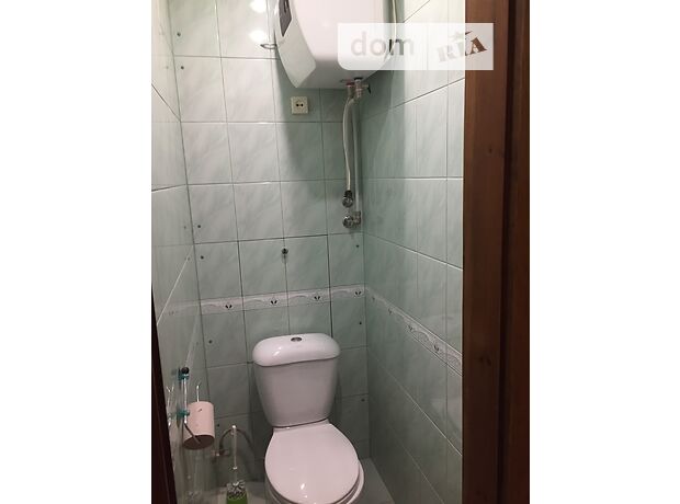 Продажа двухкомнатной квартиры в Херсоне, на ул. Гончарная 10, район Центр фото 1 Продажа двухкомнатной квартиры в Херсоне, на ул. Гончарная 10, район Центр фото 1