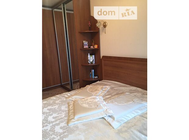 Продажа двухкомнатной квартиры в Херсоне, на ул. Гончарная 10, район Центр фото 1 Продажа двухкомнатной квартиры в Херсоне, на ул. Гончарная 10, район Центр фото 1