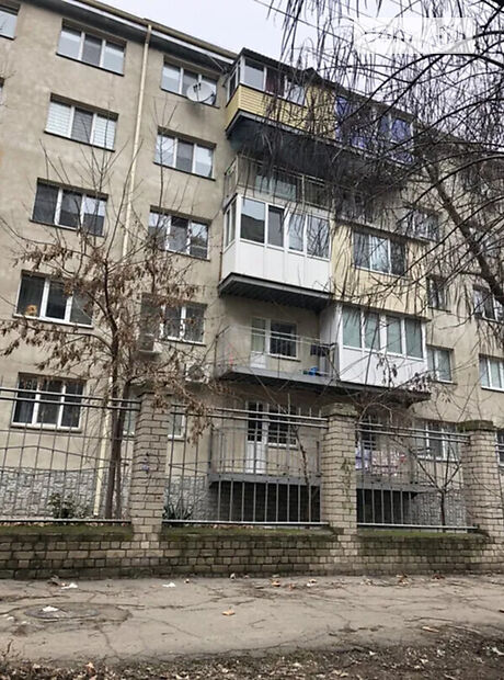 Продажа двухкомнатной квартиры в Херсоне, на ул. Богородицкая 118 район Центр фото 1 Продажа двухкомнатной квартиры в Херсоне, на ул. Богородицкая 118 район Центр фото 1