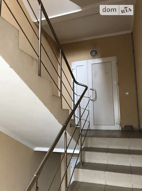 Продажа двухкомнатной квартиры в Херсоне, на ул. Богородицкая 118 район Центр фото 1 Продажа двухкомнатной квартиры в Херсоне, на ул. Богородицкая 118 район Центр фото 1