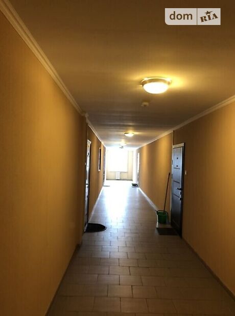 Продажа двухкомнатной квартиры в Херсоне, на ул. Богородицкая 118 район Центр фото 1 Продажа двухкомнатной квартиры в Херсоне, на ул. Богородицкая 118 район Центр фото 1